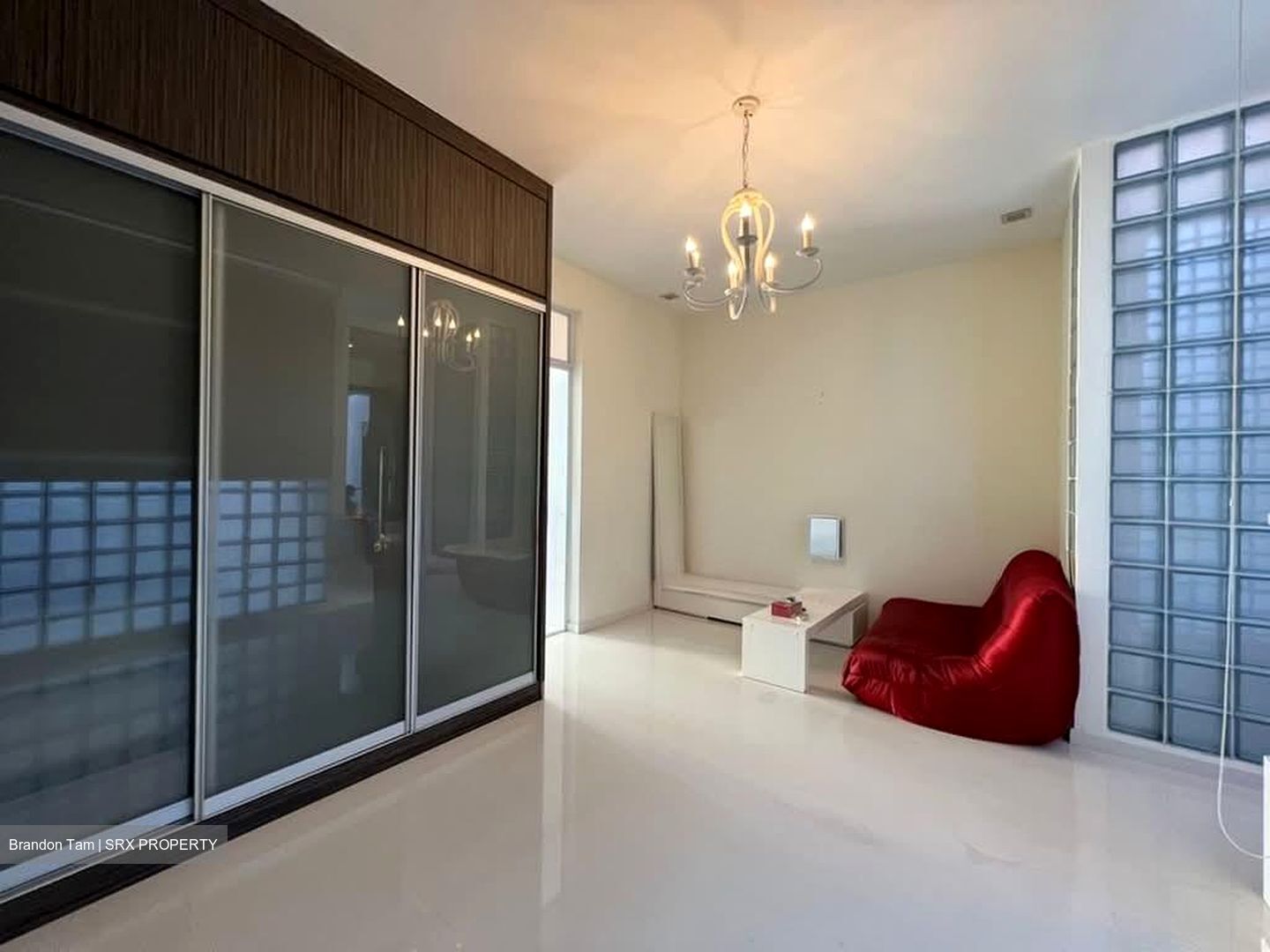 Haig Apartments (D15), Apartment #566146831